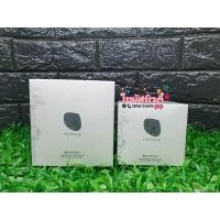 ราคา ซันปุโซะ ล้างสาร เคมีผม ทรีทเม้นท์ ชาร์โคล ดิสทิเลท แฮร์ มาส์ค (4346011797)