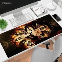 ราคา Tokisaki Kurumi แผ่นรองเมาส์ ขอบยางนิ่ม ลายอนิเมะ Date A Live Kawaii สําหรับคอมพิวเตอร์ แล็ปท็อป สํานักงาน (19620640818)