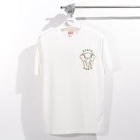 ราคา Kenzo PARIS elephant t-shirt (28903891604)