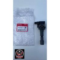 ราคา คอยล์จุดระเบิด แท้ รุ่นรถ : HONDA City, Jazz 2009 (19485750655)