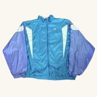 ราคา Nike Jacket XL ผ้าร่ม (17288009744)