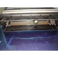 ราคา ssangyong​ stavic​ Sv270​ ecu (24329212779)