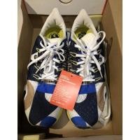 ราคา Nike Air Zoom Pegasus 36 Cody Hudson มือสอง พร้อมกล่องลายlimited สภาพดีมากๆค่ะ ลายlimited (22609449661)