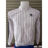 ราคา เสื้อวอร์มแบรนด์แท้มือสอง (10909707839)