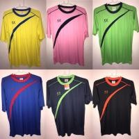 ราคา เสื้อกีฬา deffo 49554 (7316274228)