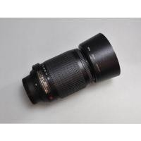 ราคา Nikon DX 55-200mm f4-5.6G VR (22884605494)