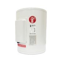 ราคา ส่งฟรี!! หม้อต้ม 100 ลิตร หม้อต้มน้ำร้อน RHEEM รุ่น 86VP30S (EV100) (1417911115)