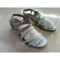 ราคา รองเท้า camper มือสอง (25124561847)