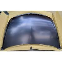 ราคา Mr.Auto ฝากระโปรงหน้า ฮอนด้า ซิตี้ ปี 2003 (แมลงสาบ) ฝาหน้า ฝากระโปรงหน้า BONNET HONDA CITY 2003 **สินค้าต้องได้ทำสีเอง (10865073817)