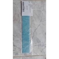 ราคา แผ่นกรองฝุ่น ฟิลเตอร์แอร์พานา 9000-12000 BTU (7975948091)