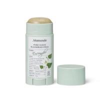 ราคา #พร้อมส่ง ของแท้ Mamonde Pore Clean Blackhead Stick 18g (14821210668)