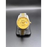 ราคา นาฬิกา Olym Pianus Sportmaster Sapphire (19392140168)