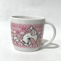 ราคา แก้วมัคแมวมาลี marie the aristocats disney ดิสนีย์ (27923321934)