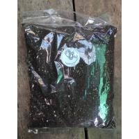 ราคา ดินผสมสูตรพิเศษ ออแกนนิค ใช้ปลูกต้นกัญชา กัญชง กระท่อม (1647027430)