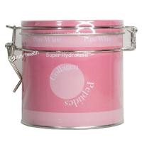 ราคา Pure white Collagen Peptides By Fonn Fonn (200 g. x 1 กระป๋อง) (207120807)