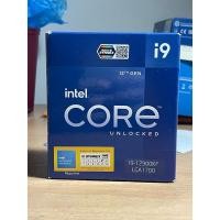 ราคา CPU Intel Core I9 - 12900KF (สินค้ามือ 2 มีประกันศูนย์) (27407916156)