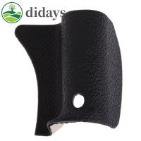 ราคา อะไหล่ซ่อมด้ามจับยาง ด้านหน้า ขวา แบบเปลี่ยน สําหรับกล้อง Canon EOS 550D (24207583808)