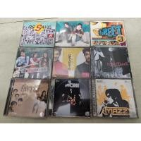 ราคา CD เพลง แท้ เก่าเก็บ (13095932573)