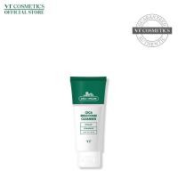 ราคา VT Cosmetics Mild Foam Cleanser 30 ml. (11385499473)