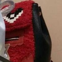 ราคา Lynaround bag (6629699)