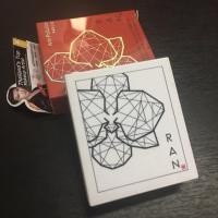 ราคา RAN Retouch powder no.02 (1581084323)