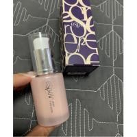 ราคา มือสอง espoir dewy ตัวดัง ของแท้ (7908813965)
