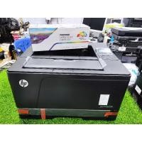 ราคา Hp Laserjet Pro M706n เลเซอร์ขาวดำ ปริ้น A3 A4 เครื่องใหม่ มีประกันร้าน 6 เดือน (20883908381)