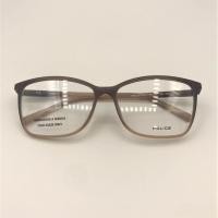 ราคา กรอบแว่นตา Police พร้อม เลนส์มัลติโค้ด (6320870195)