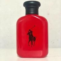 ราคา Ralph Lauren Polo Red (EDT) 75 ml. (7434214353)
