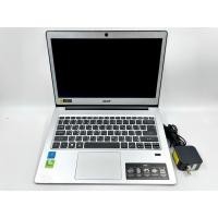 ราคา โน๊ตบุ๊ค Acer Swift 1 SF113-P05F (27056676041)