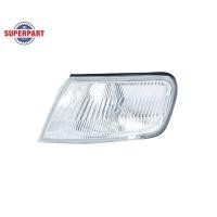 ราคา ไฟมุม ACCORD 94 DEPO ซ้าย (217-1526L-AE) (7435860090)