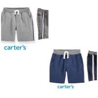ราคา Carter list กางเกงขาสั้นเด็กชาย (13627457944)