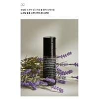 ราคา [MUSINSA] สเปรย์ฉีดผ้า/ห้อง (80mlx3): หลังซักผ้า (29326900064)