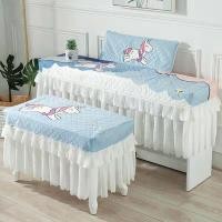 ราคา ผ้าคลุมเปียโนไฟฟ้า ป้องกันฝุ่น สําหรับ Yamaha Casio Aurora 88 คีย์ 61 คีย์ (22032474427)