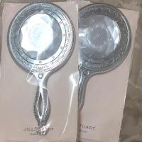 ราคา มีcodeลด!!กระจกเจ้าหญิง Jill Stuart hand mirror (250140697)