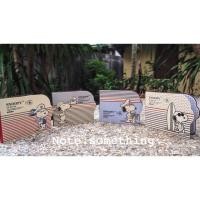 ราคา กระดาษโน๊ต Snoopy (48298980)