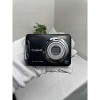 ราคา Canon powershot a480 rare❤️‍ (27855368122)