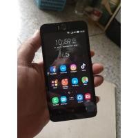 ราคา asus zenfone selfie 3/32Gb 4g LTE (23517323216)