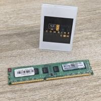 ราคา [RAM] Kingmax DDR3 4GB Bus 1333 (28380433564)