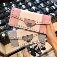 ราคา กระเป๋า lyn แท้ สีชมพู (4630772077)