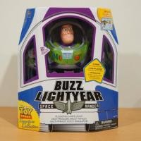 ราคา Toy Story Signature Collection Buzz Lightyear (2476091360)