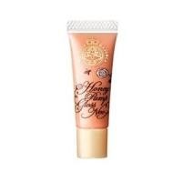 ราคา majolica majorca honey pump gloss neo BE133 (56598203)