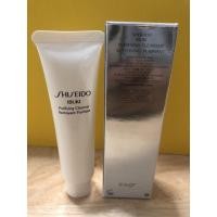 Shiseido IBUKI Purifying Cleanser 125ml