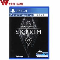 ราคา ps4 the glder scrolls v skyrim ( english zone 3 ) (29109498257)