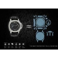 ราคา ฟิล์มกันรอยนาฬิกา Protection Film สำหรับ แบรนด์ PANERAI LUMINOR MARINA PAM00001 44mm (24566332218)