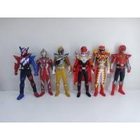 ราคา โมเดลมาร์สไรเดอร์ Model Figure Kamenrider ซอฟมาร์สไรเดอร์ของใหม่ ของญี่ปุ่นเเท้ 7นิ้ว-02 (17772552961)