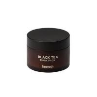 ราคา Heimish Black Tea Mask Pack 110ml (26806105879)