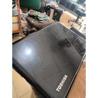ราคา ปลอกโตชิบา Satellite C40-A (28514390719)