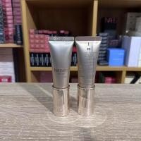 ราคา Kose Infinity Prestigious Eye Zone Serum 24ml (28912419758)