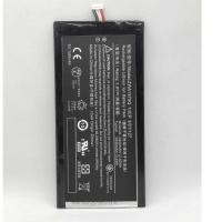 ราคา แบตเตอรี่ Acer Tab Iconia 7” (A1-713) (2078883905)